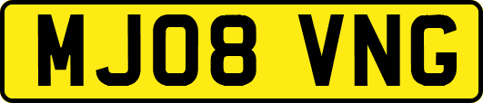 MJ08VNG