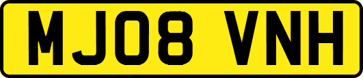 MJ08VNH