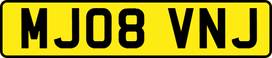 MJ08VNJ