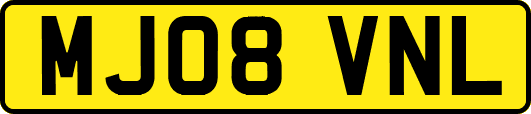 MJ08VNL