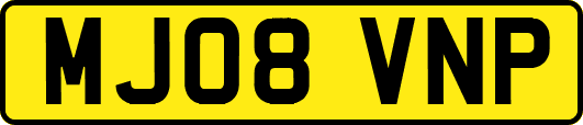 MJ08VNP