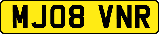 MJ08VNR