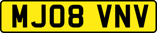 MJ08VNV