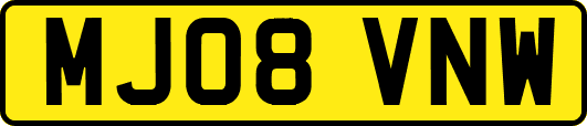 MJ08VNW