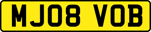 MJ08VOB