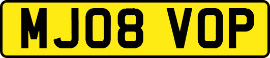 MJ08VOP