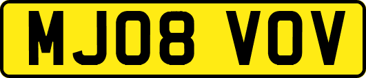 MJ08VOV