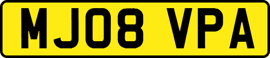MJ08VPA