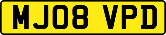 MJ08VPD