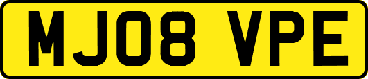 MJ08VPE