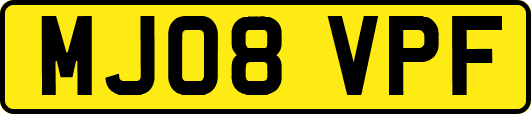 MJ08VPF