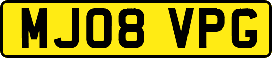 MJ08VPG