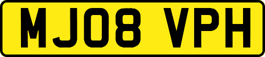 MJ08VPH