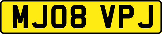 MJ08VPJ