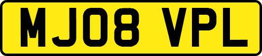 MJ08VPL