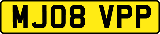 MJ08VPP