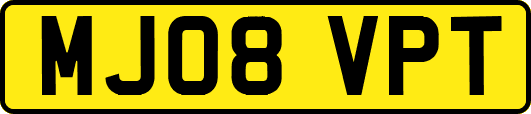 MJ08VPT