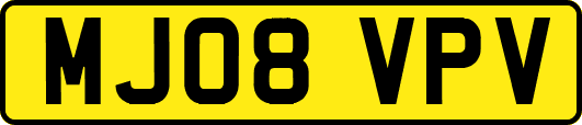 MJ08VPV
