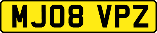 MJ08VPZ