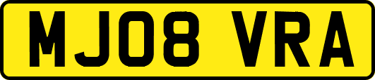 MJ08VRA