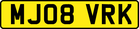 MJ08VRK