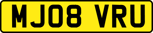 MJ08VRU