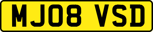MJ08VSD