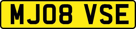 MJ08VSE