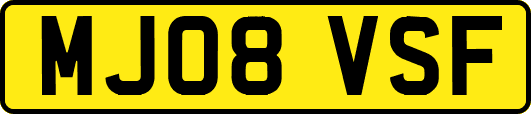 MJ08VSF