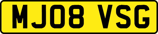 MJ08VSG