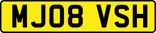 MJ08VSH