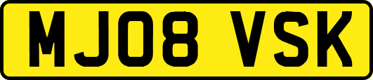 MJ08VSK