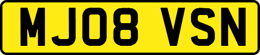 MJ08VSN