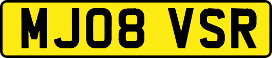 MJ08VSR