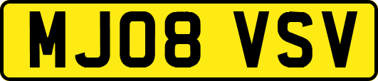 MJ08VSV
