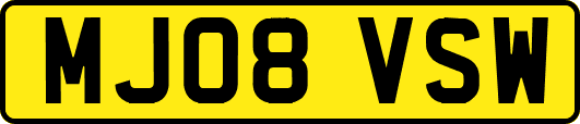 MJ08VSW