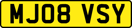 MJ08VSY