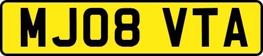 MJ08VTA