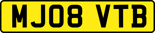 MJ08VTB