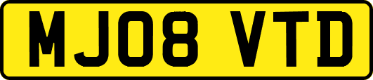 MJ08VTD
