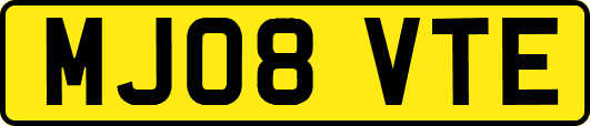 MJ08VTE