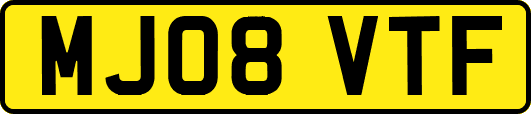 MJ08VTF