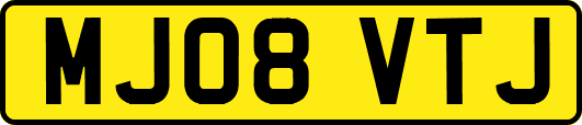 MJ08VTJ