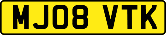 MJ08VTK