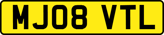 MJ08VTL