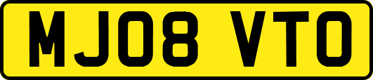 MJ08VTO