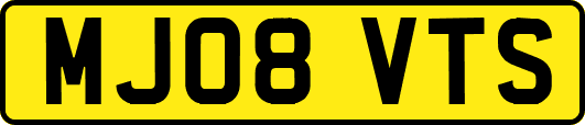 MJ08VTS