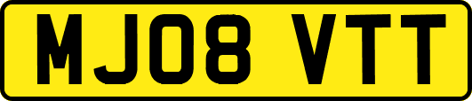 MJ08VTT
