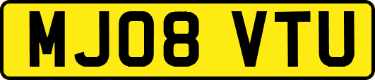 MJ08VTU