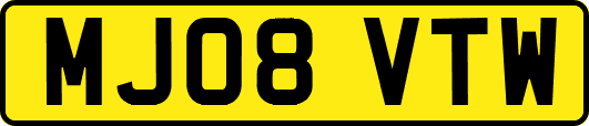 MJ08VTW